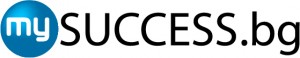 ENTERPRISE-WEBINARS